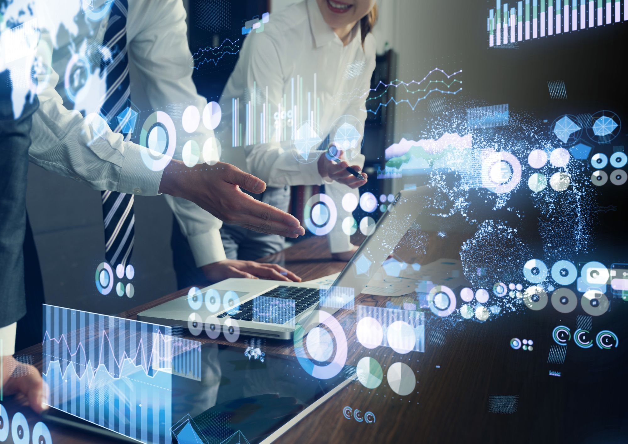 Technology Procurement