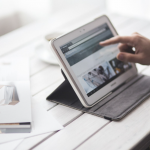 technology procurement