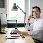 technology procurement