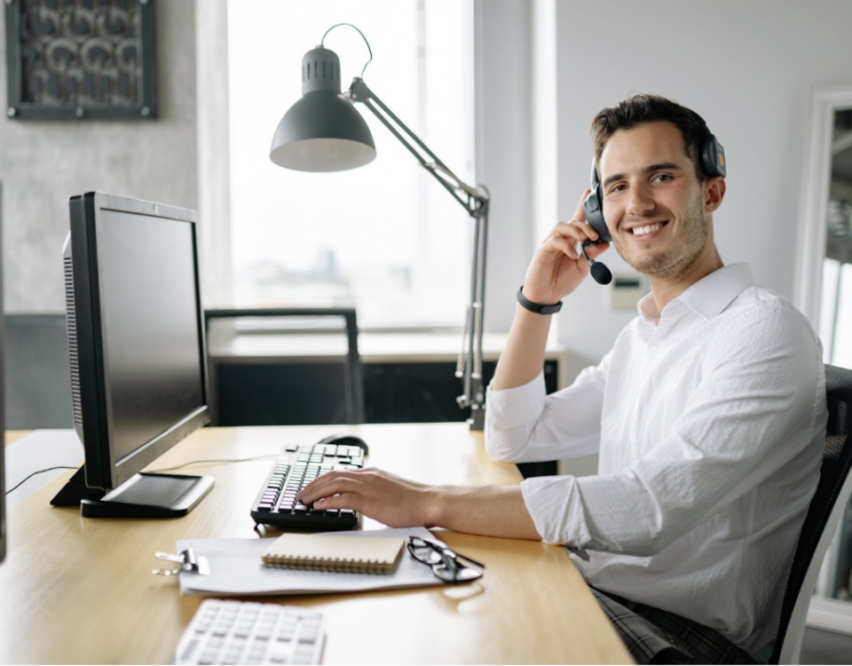 technology procurement