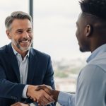 technology procurement