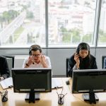 technology procurement