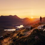 Microsoft 365 pricing change 2026