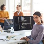 it experts