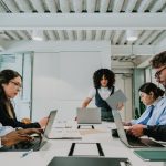 technology advice from Darwin Technology Solutions