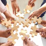 Technology advice for your business with Darwin Technology Solutions