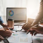 technology procurement with Darwin Technology Solutions