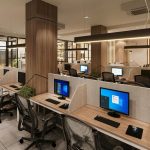 IT solutions in the UK with Darwin Technology Solutions