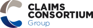 CCG logo
