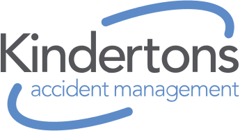 Kindertons logo