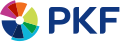 PKF Littlejohn logo