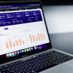 Accountancy firm technology