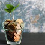 Money saving law technology blog