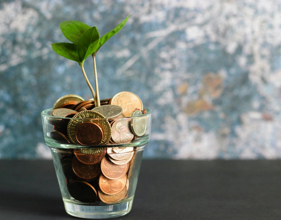 Money saving law technology blog